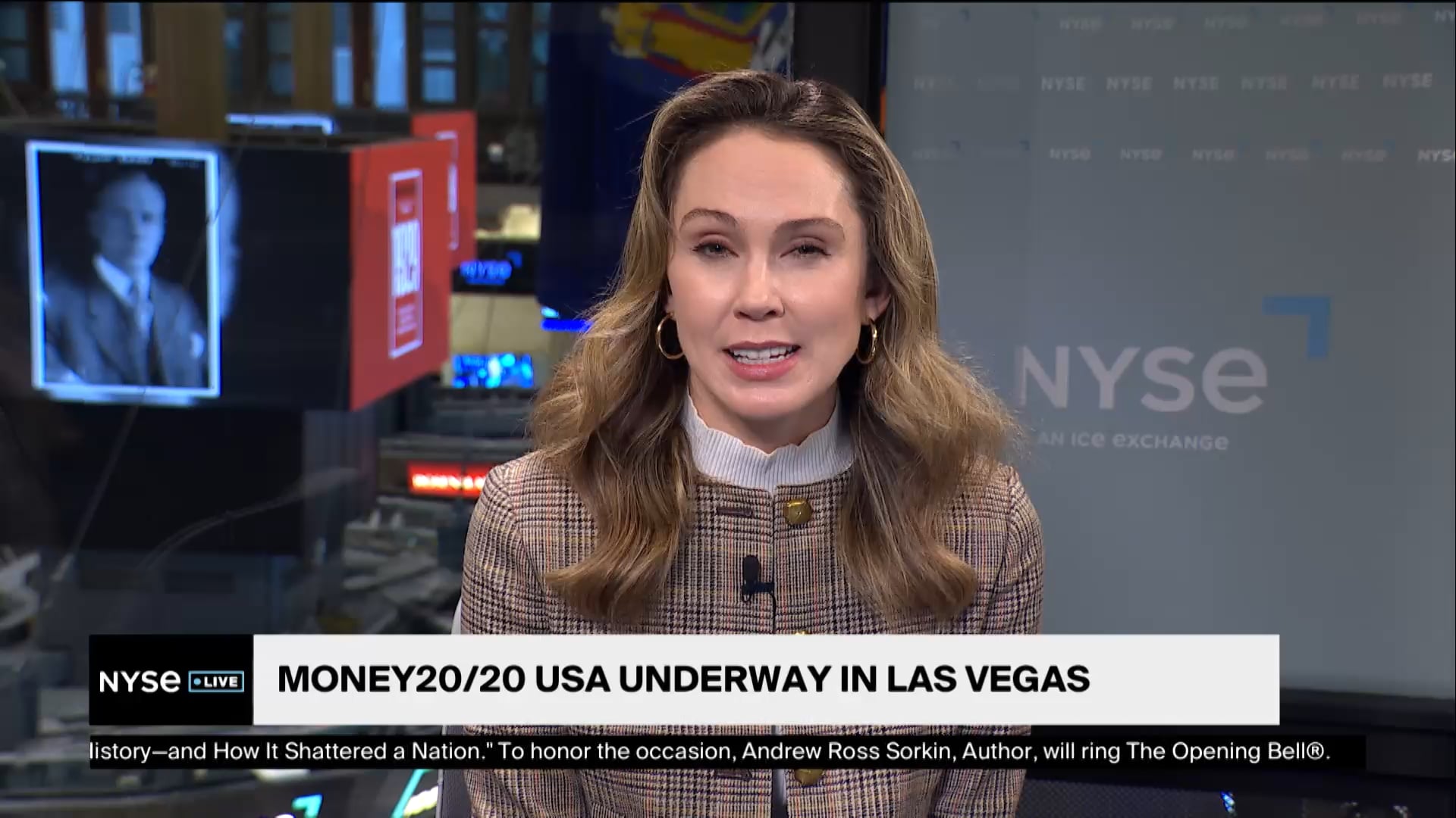 Project Nemo Headlines Inaugural Winners at ‘The Money Awards’