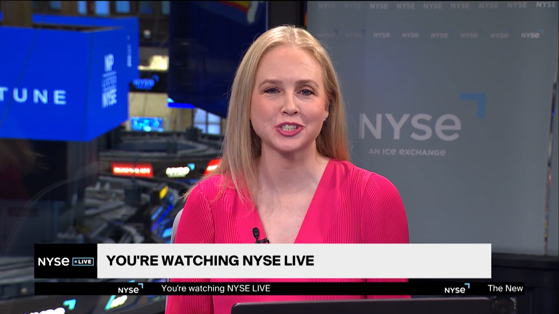 DataSnipper Launches AI Agents, Aims to Solve Customers’ ‘Biggest Pain Points’