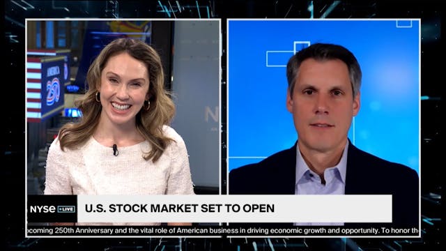 ICE Mortgage Monitor Reveals Rates Fe...