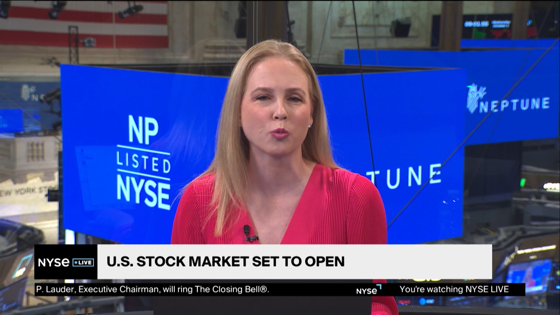 Major Averages Clinch Winning Q3 Amid Recent Economic Uncertainty