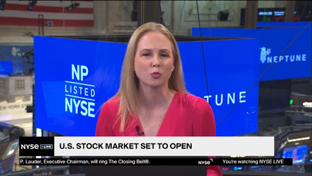 Major Averages Clinch Winning Q3 Amid...