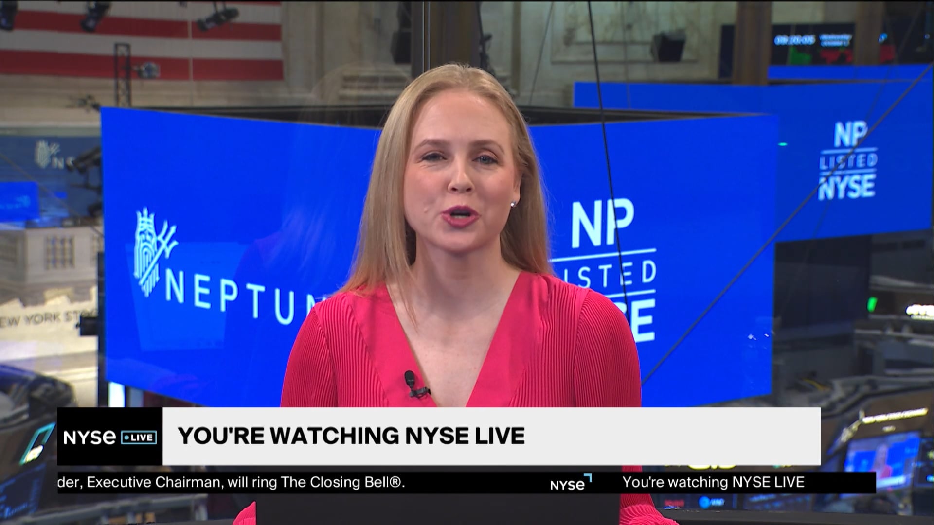 Upcoming KOOM Festival Brings Korean Culture + Innovation to NYC