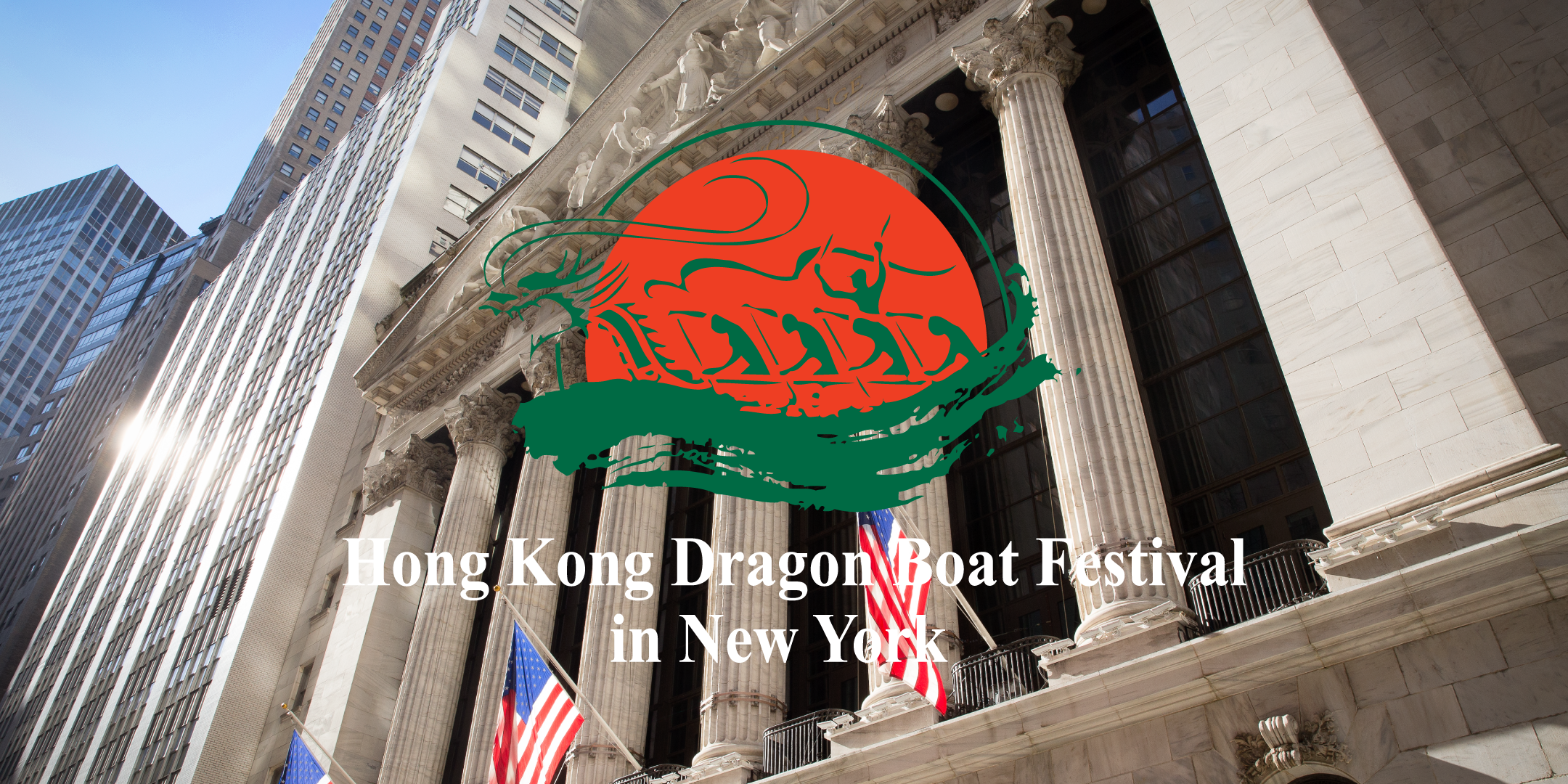 The NYSE welcomes Hong Kong Dragon Boat Festival to ring the Closing Bell! - 08/07/2026, 20:01:19