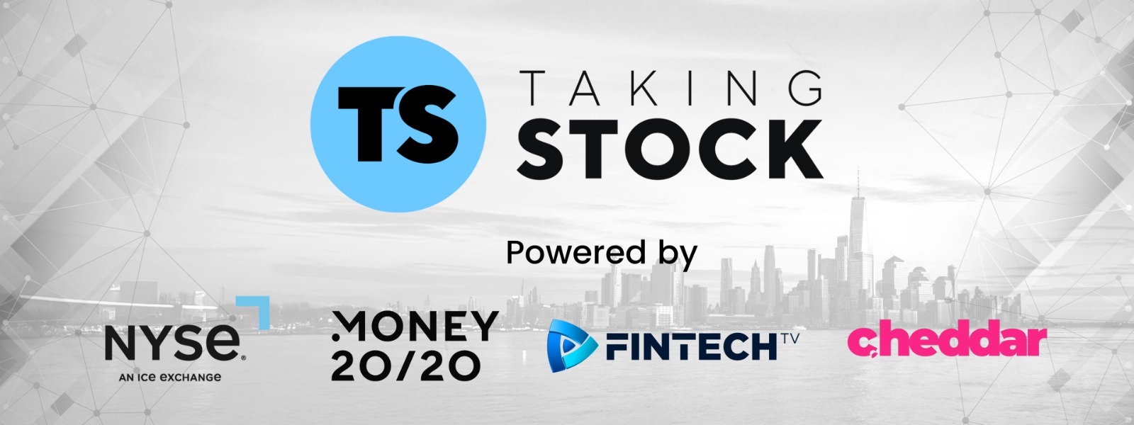 Today on Taking Stock | Major Indexes Rise to Start the Week, Led by Tech - 02/09/2026, 21:28:55