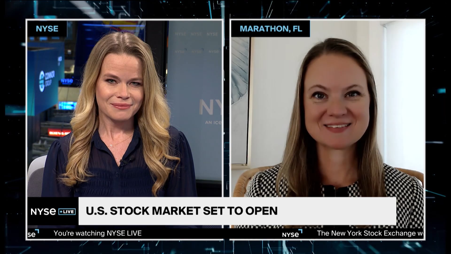 Economist Lauren Saidel-Baker Dives into January PPI Report