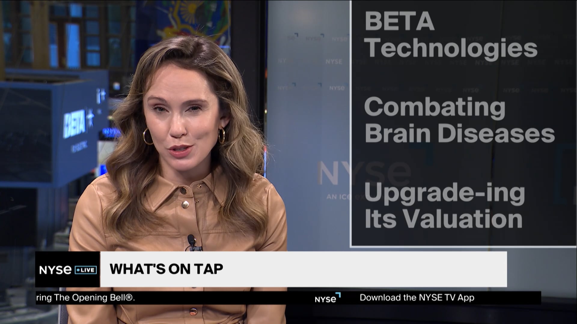 Wall Street Expert Says Party in Stocks is ‘Far From Over’