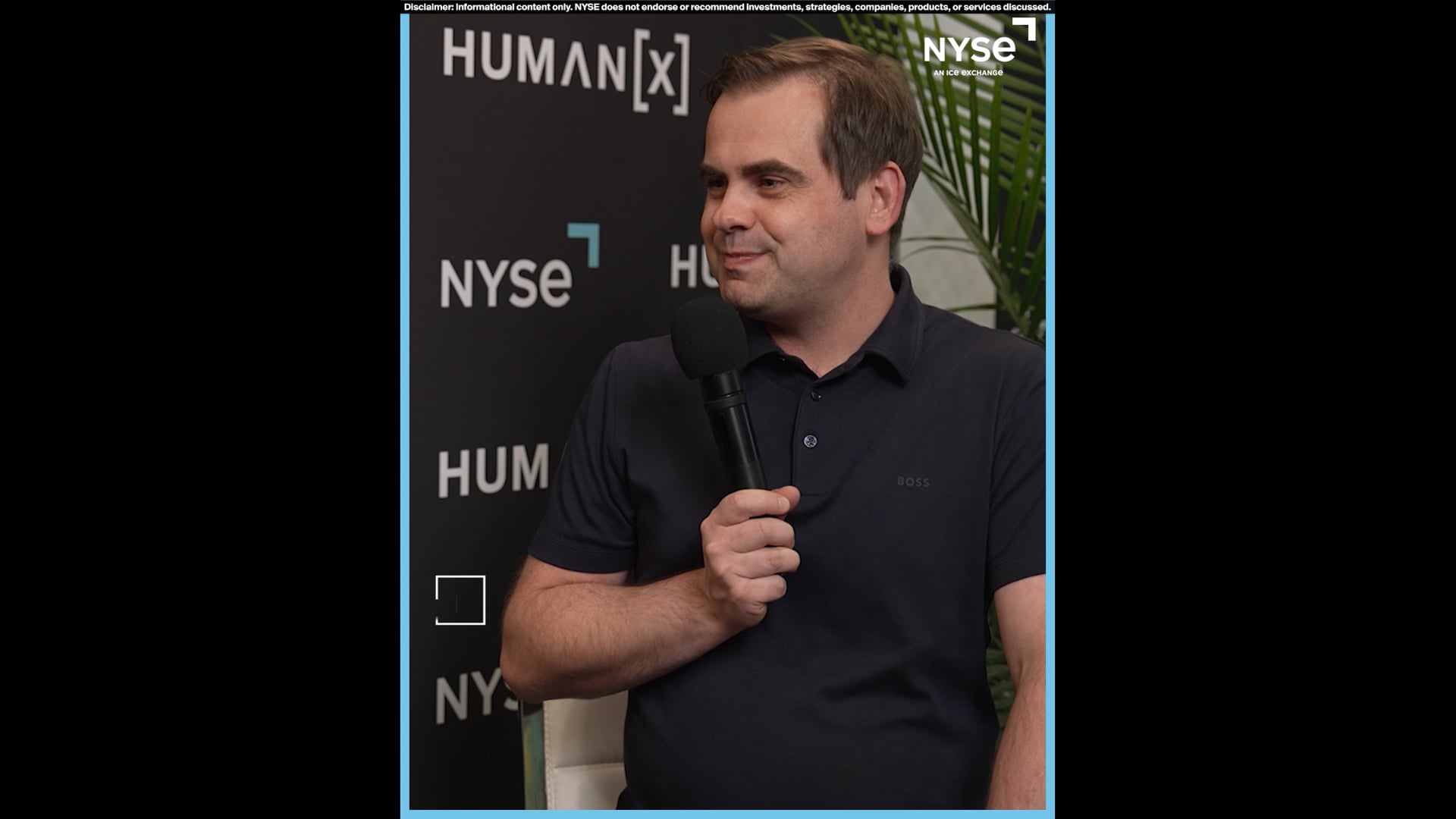 HumanX 2026: DeepL CEO Jarek Kutylowski on AI Breaking Language Barriers