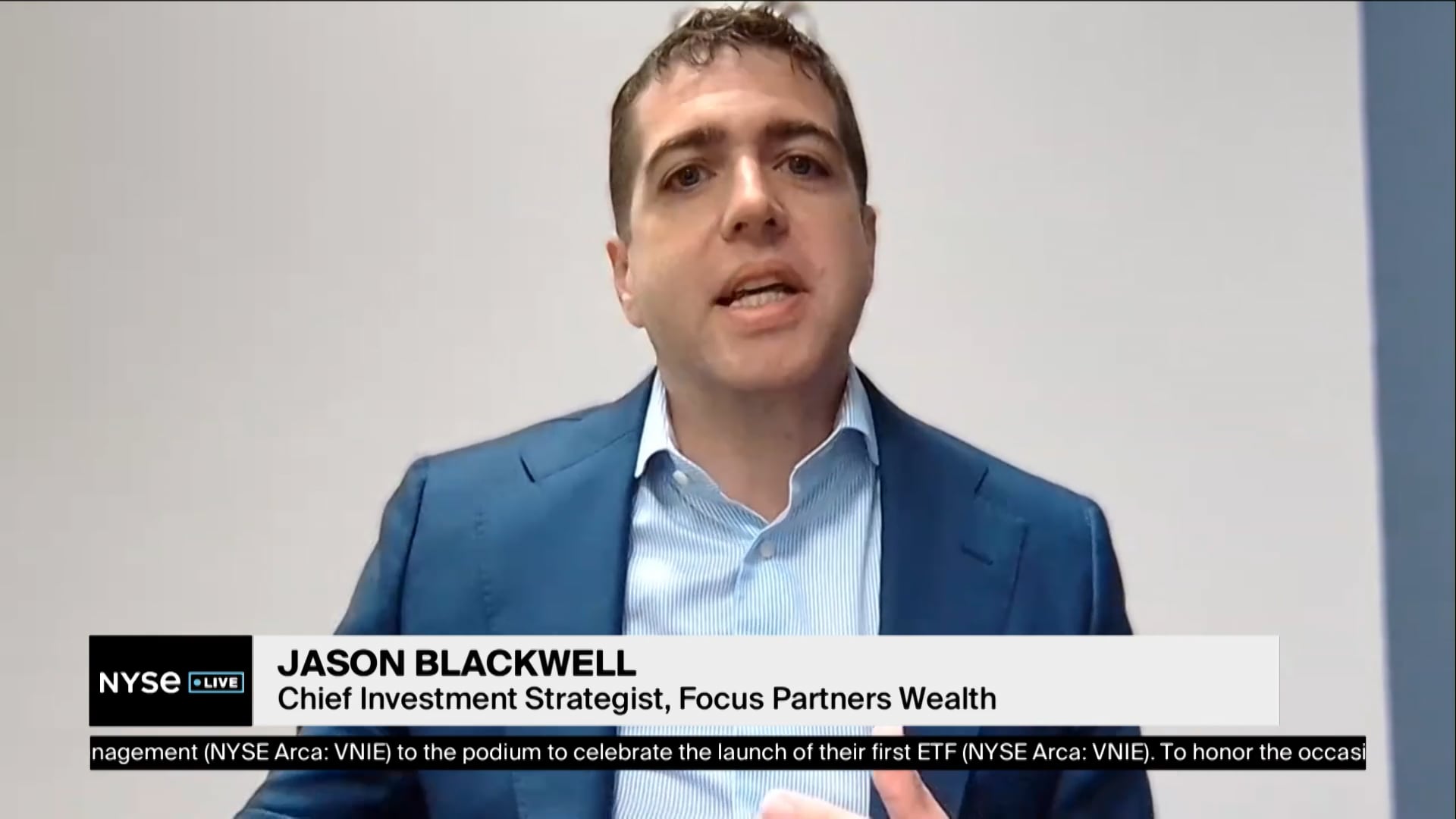 JOLTS Reveals Less Job Openings Ahead of Friday’s Jobs Report