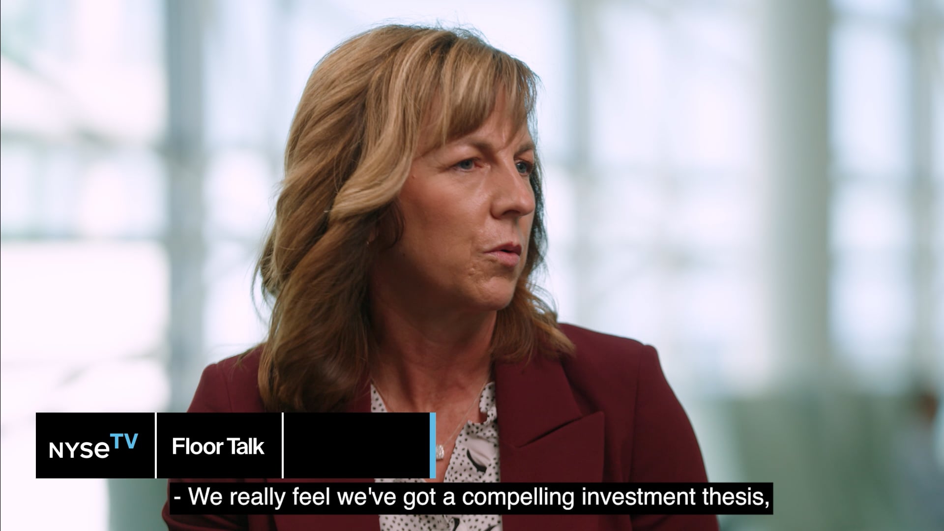 MDU Resources CEO on strategic initiatives and data center opportunities