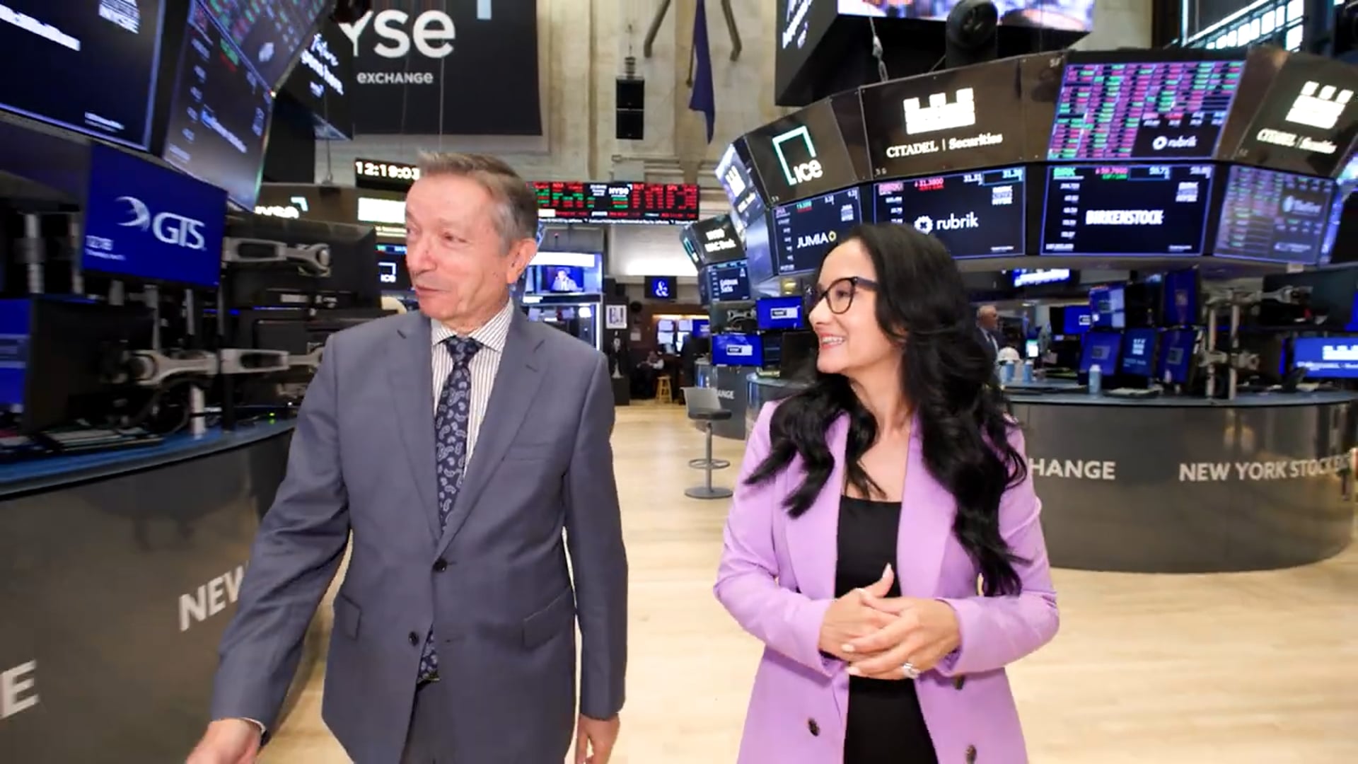 Denodo CEO on empowering seamless data management and integration for customers