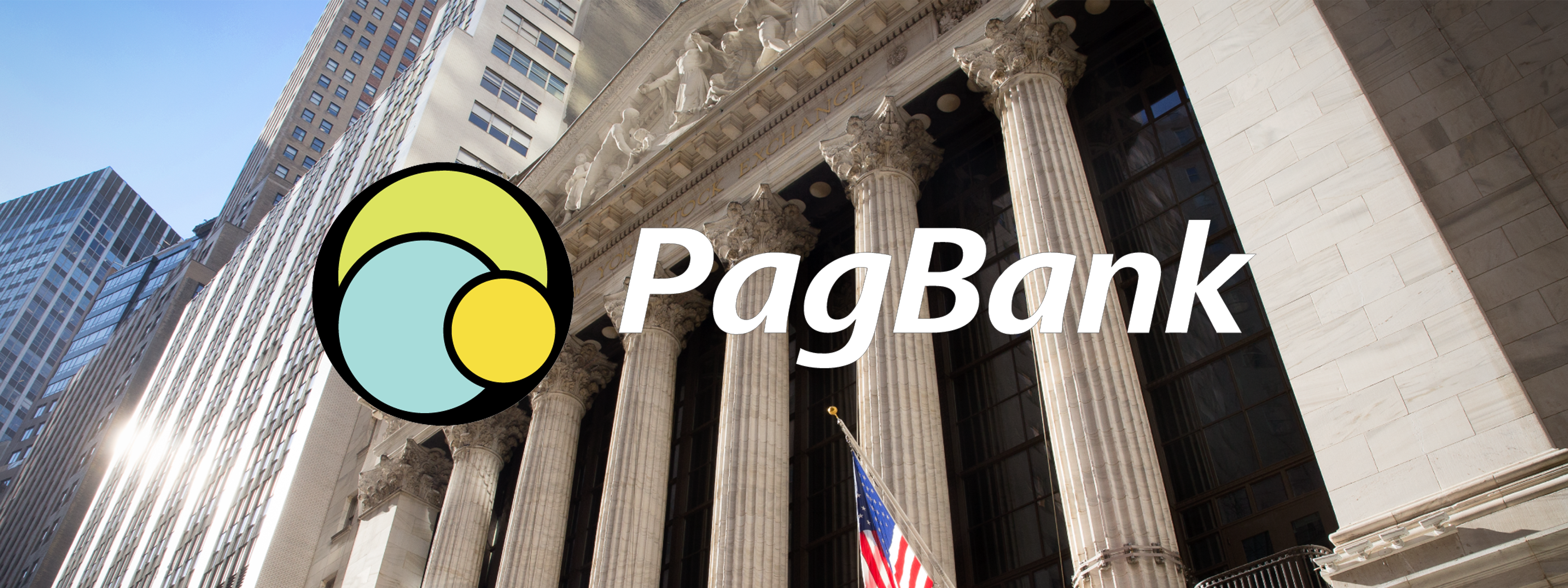 Pagbank Rings the Closing Bell®