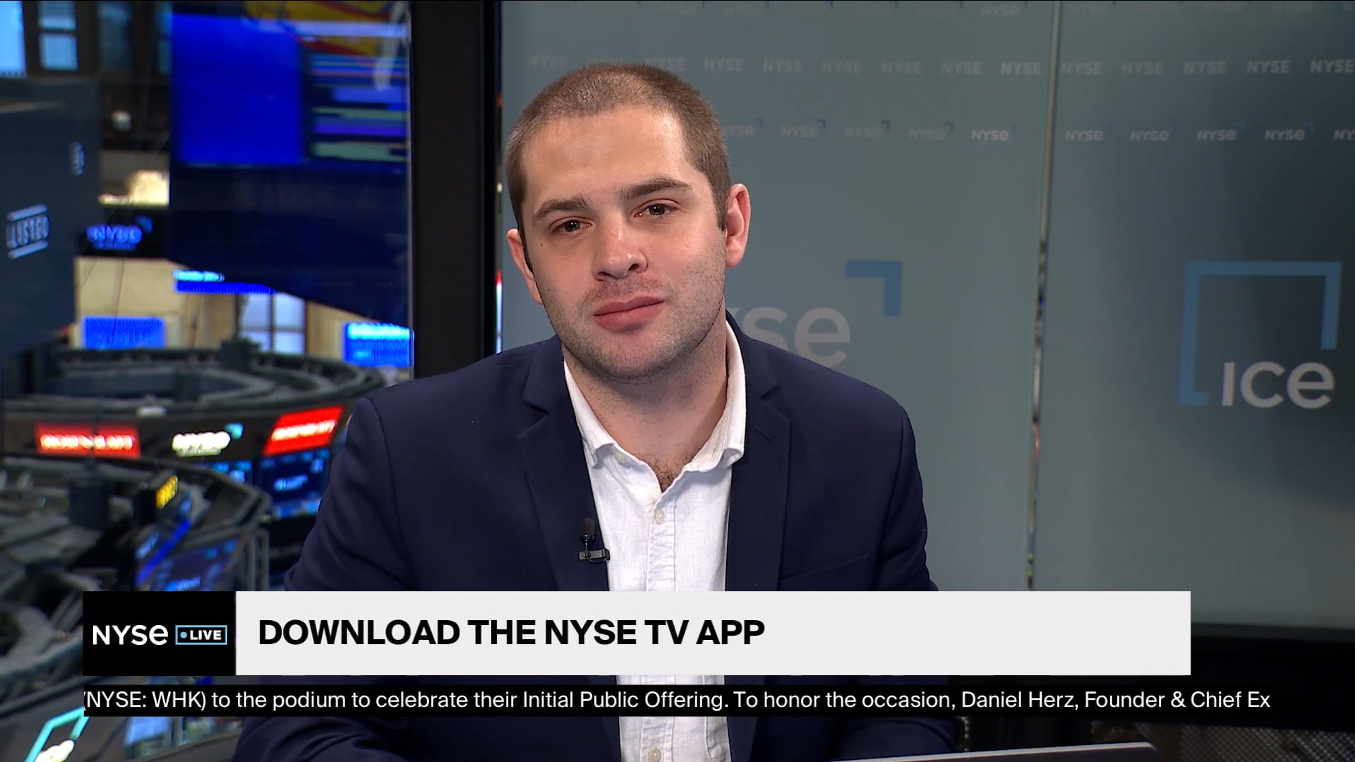 Visa Unveils Payment Integration Partnership with OpenAI for Next Gen Commerce