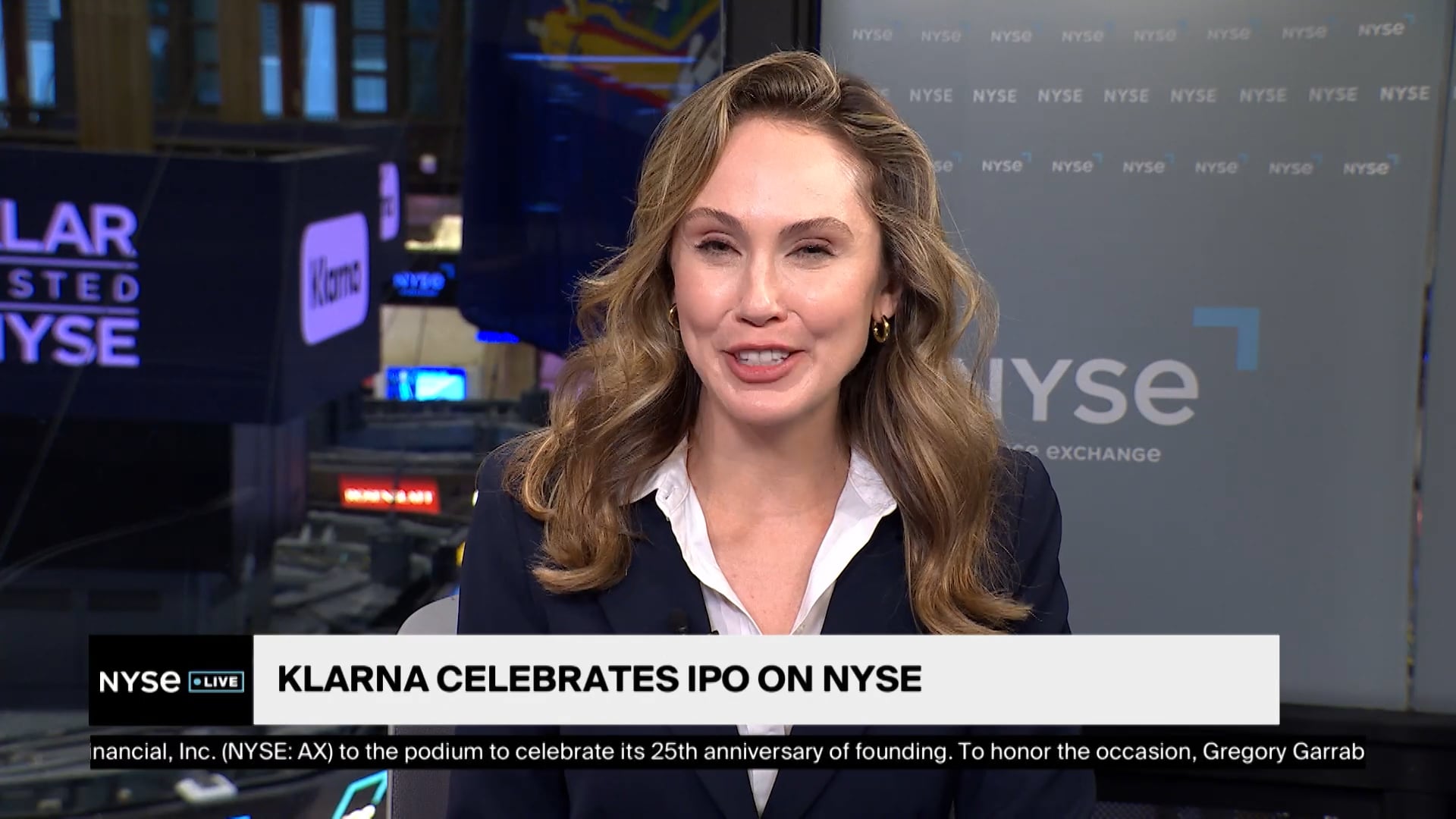 August Wholesale Inflation Gives Investors Latest Glimpse into Economy