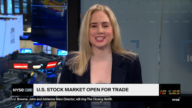 LUMA Partners CEO Terry Kawaja on Com...