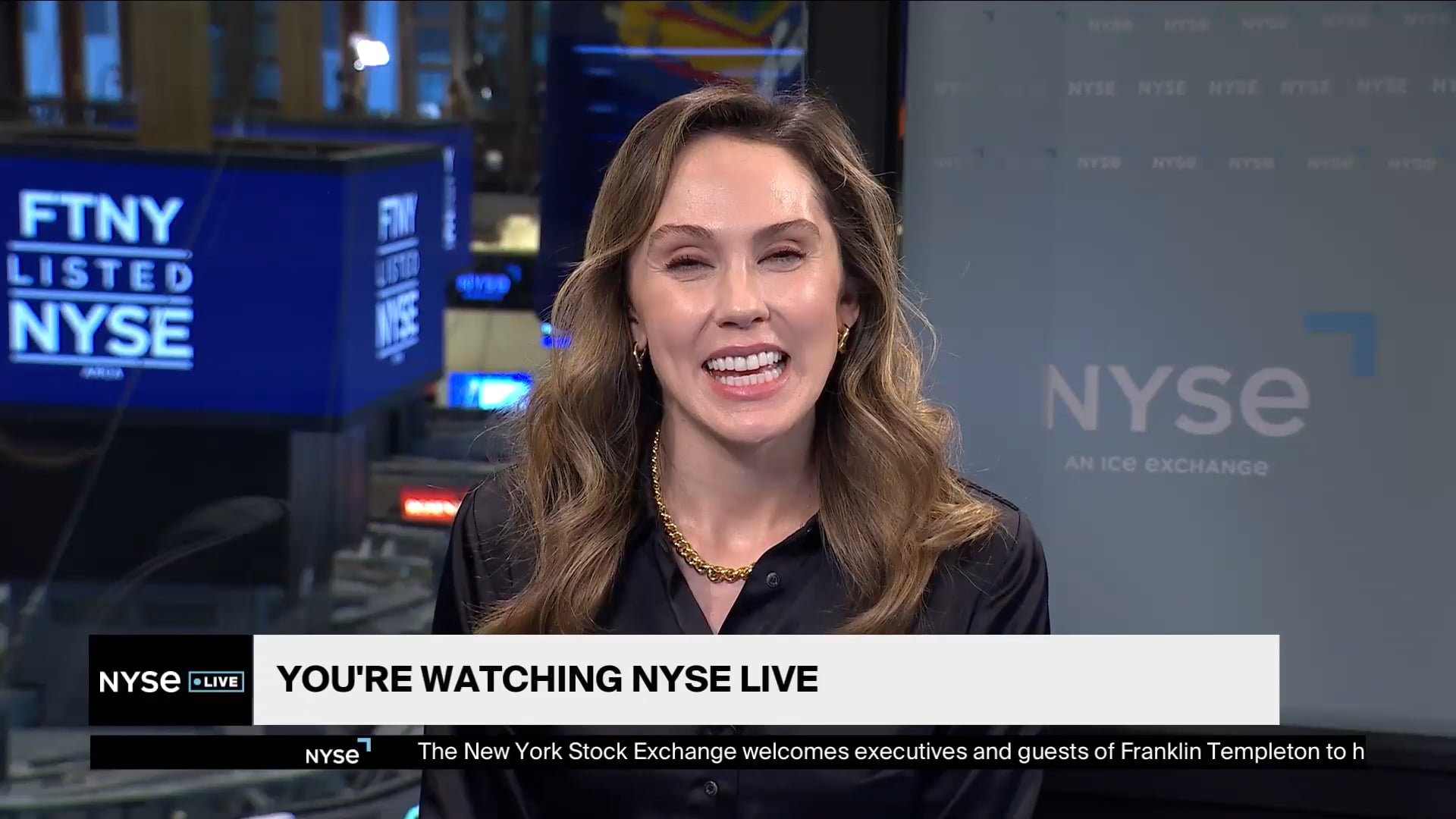 Ambience Health CEO AI Equalizer ES