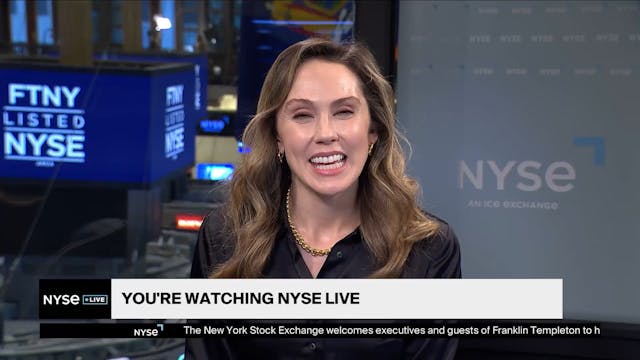 Ambience Health CEO AI Equalizer ES