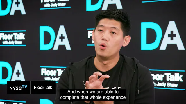 Doctor Anywhere CEO on trends shaping...