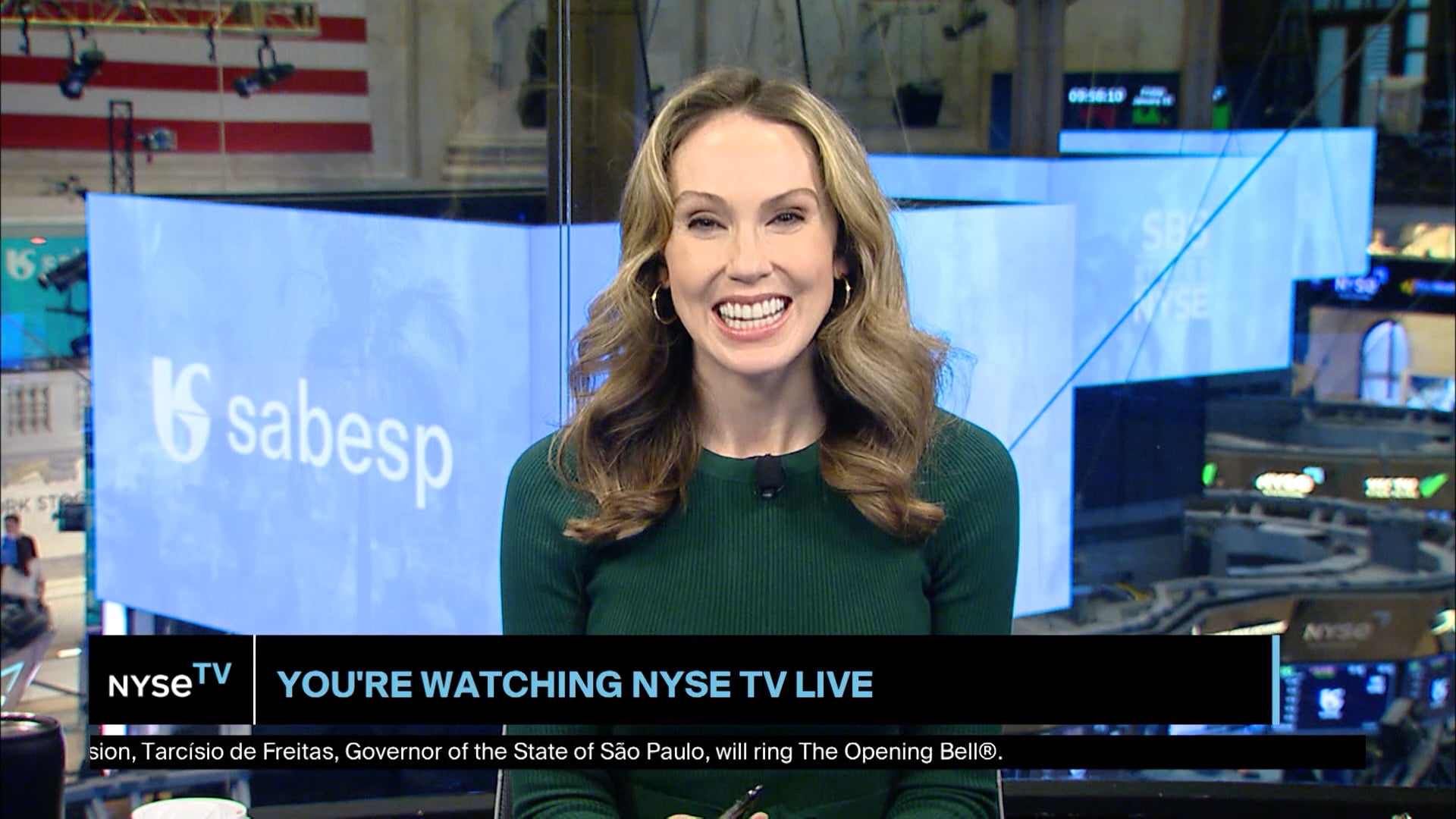 Fireaid Benefit Concert Takes Place in L.A