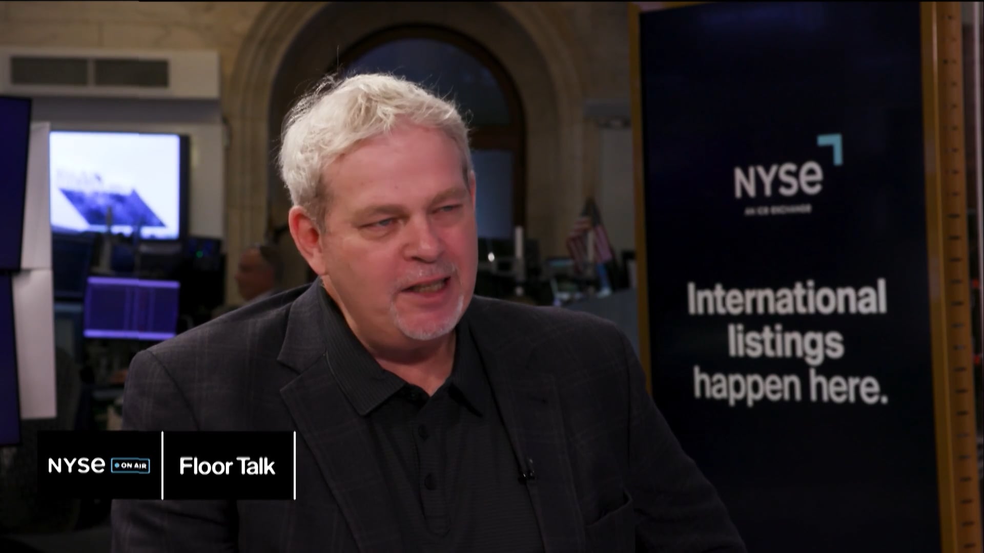 aiOla Co-founder Says its Agentic Voice Workflows Can Solve Data Dilemmas