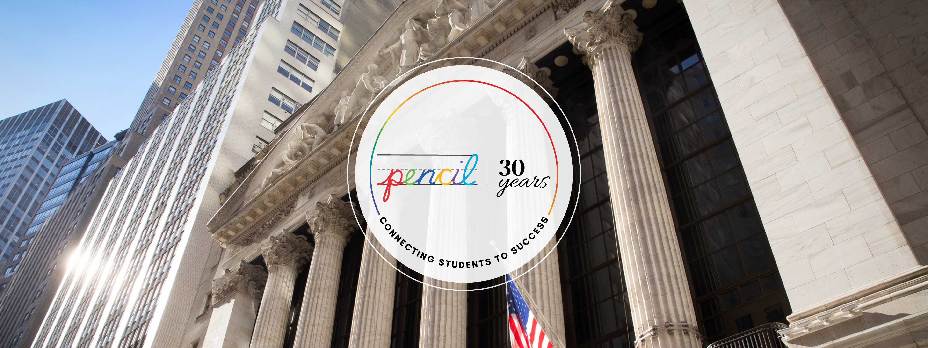 PENCIL, Inc. Rings The Opening Bell® - 11/07/2025, 14:30:49