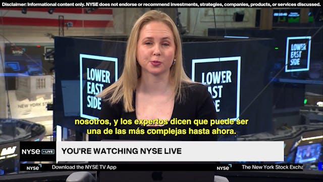 CEO de H&R Block responde a las princ...