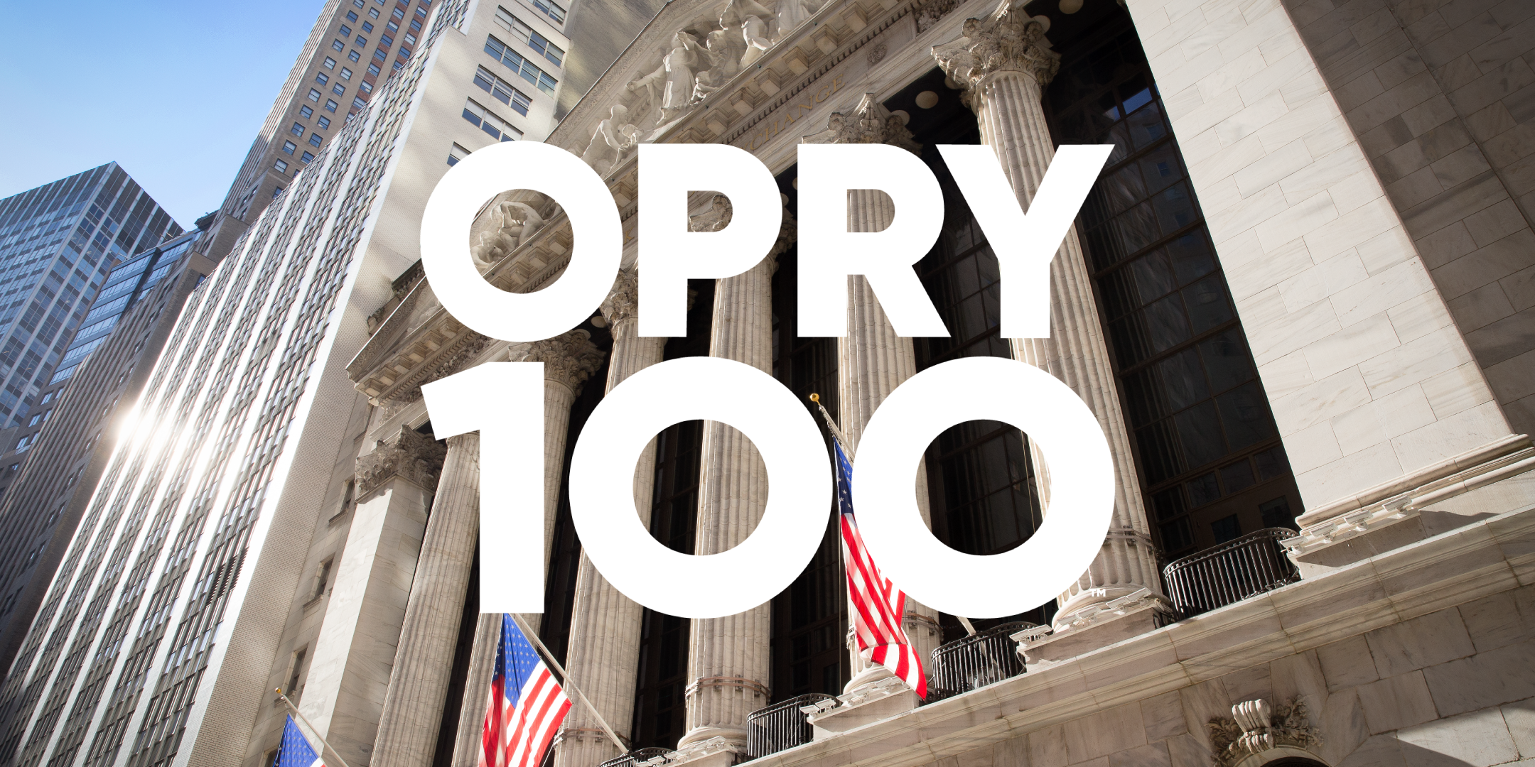 Ryman Hospitality Properties, Inc. (NYSE: RHP) Rings The Opening Bell®