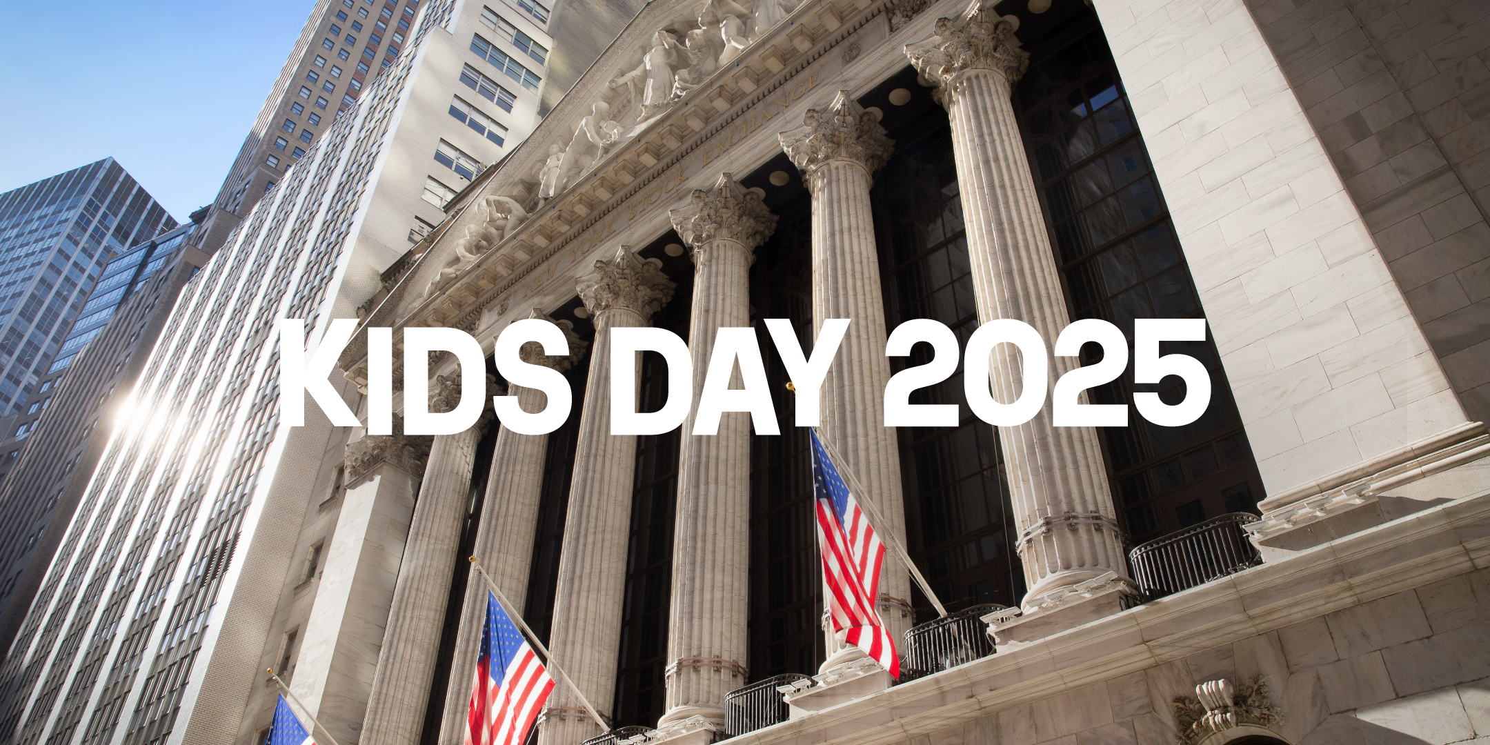 The New York Stock Exchange (NYSE: ICE) Rings The Closing Bell® - 11/28/2025, 18:01:17