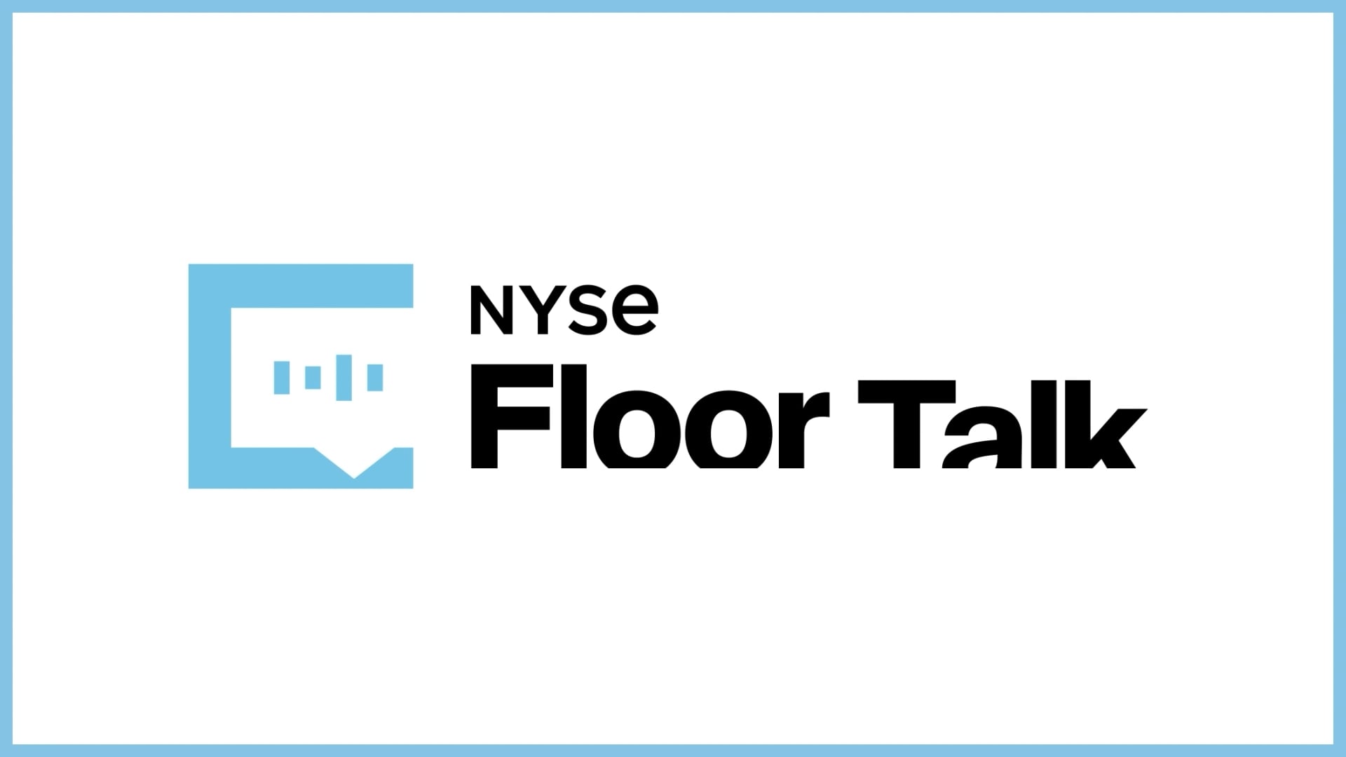 Read AI Co-Founder & CEO David Shim