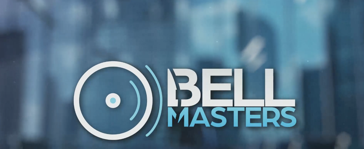 Bell Masters