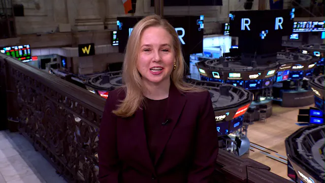 3-26-2026: Global X NYSE 100 ETF to B...