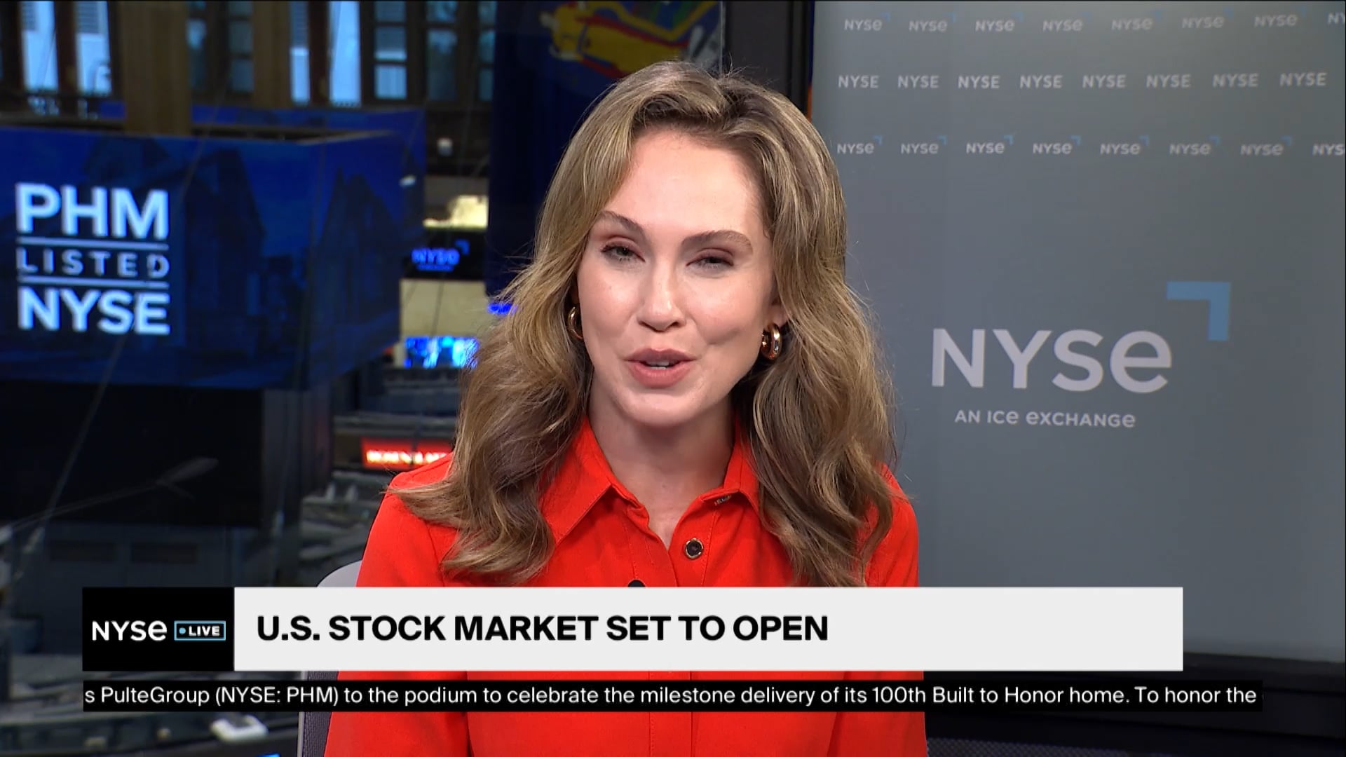 Expert Offers Path to Navigating Tariff Uncertainty + Looming Jobs Data