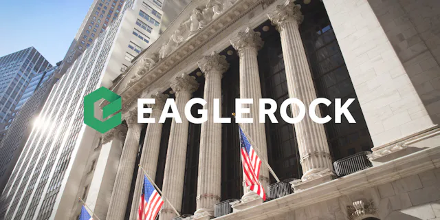 Today on NYSE Live | Land Management ...