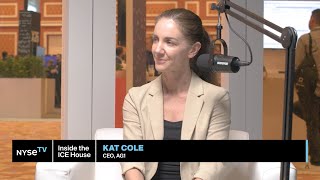 CEO & Founder Conversations