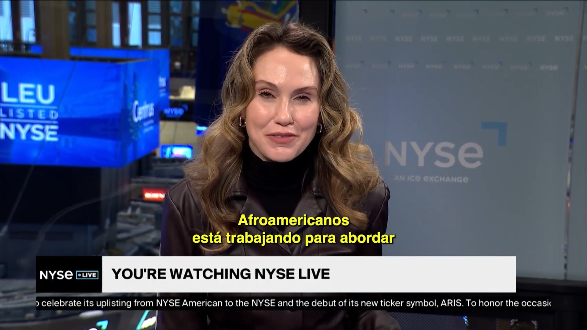 La CEO de Quad A explica por qué el 25 aniversario es significativo