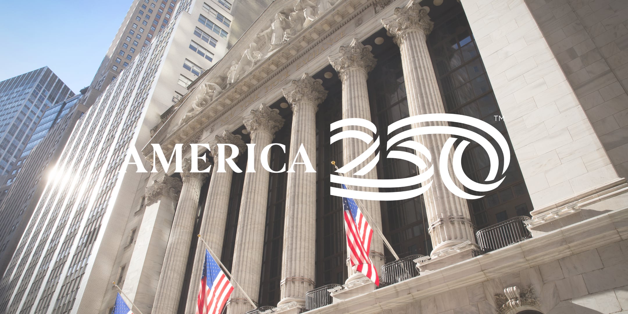 America250 Spotlights ‘America’s Field Trip’ Winners by Ringing Opening Bell