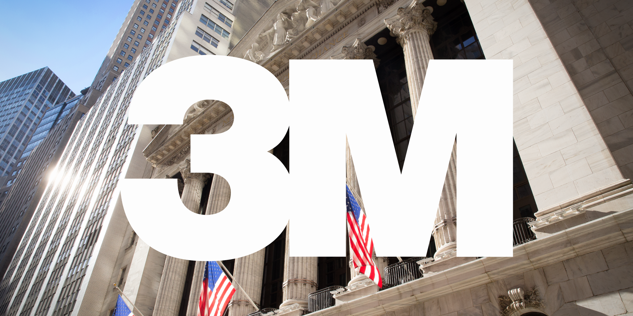 The NYSE welcomes 3M to recognize its annual Young Scientist Challenge! - 10/20/2026, 20:01:26