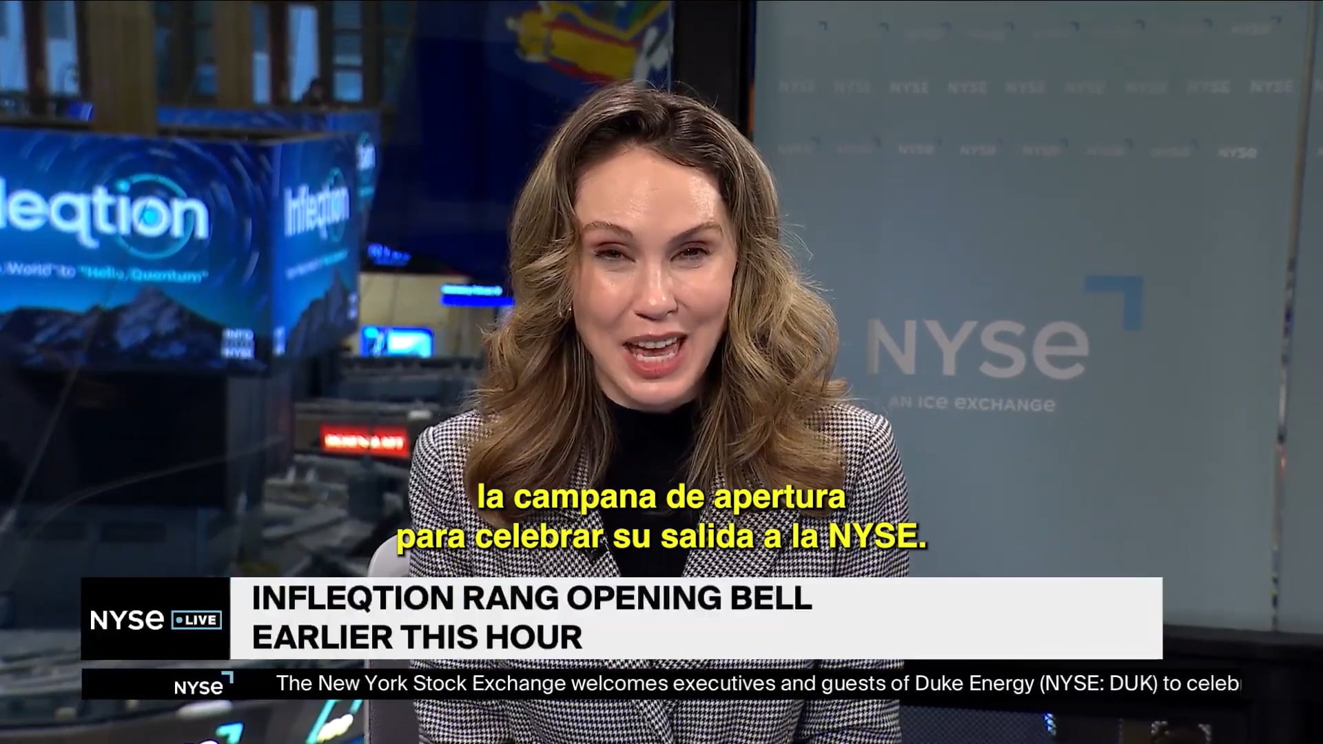 Pranav Gokhale de Infleqtion explica cómo la computación cuántica