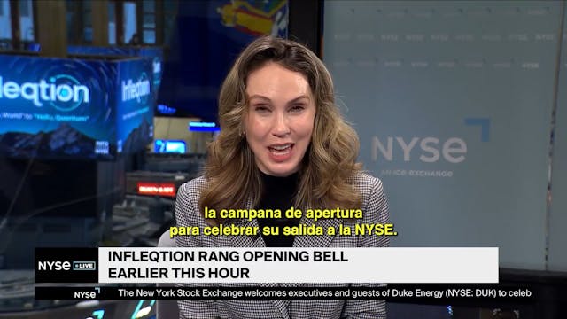 Pranav Gokhale de Infleqtion explica ...