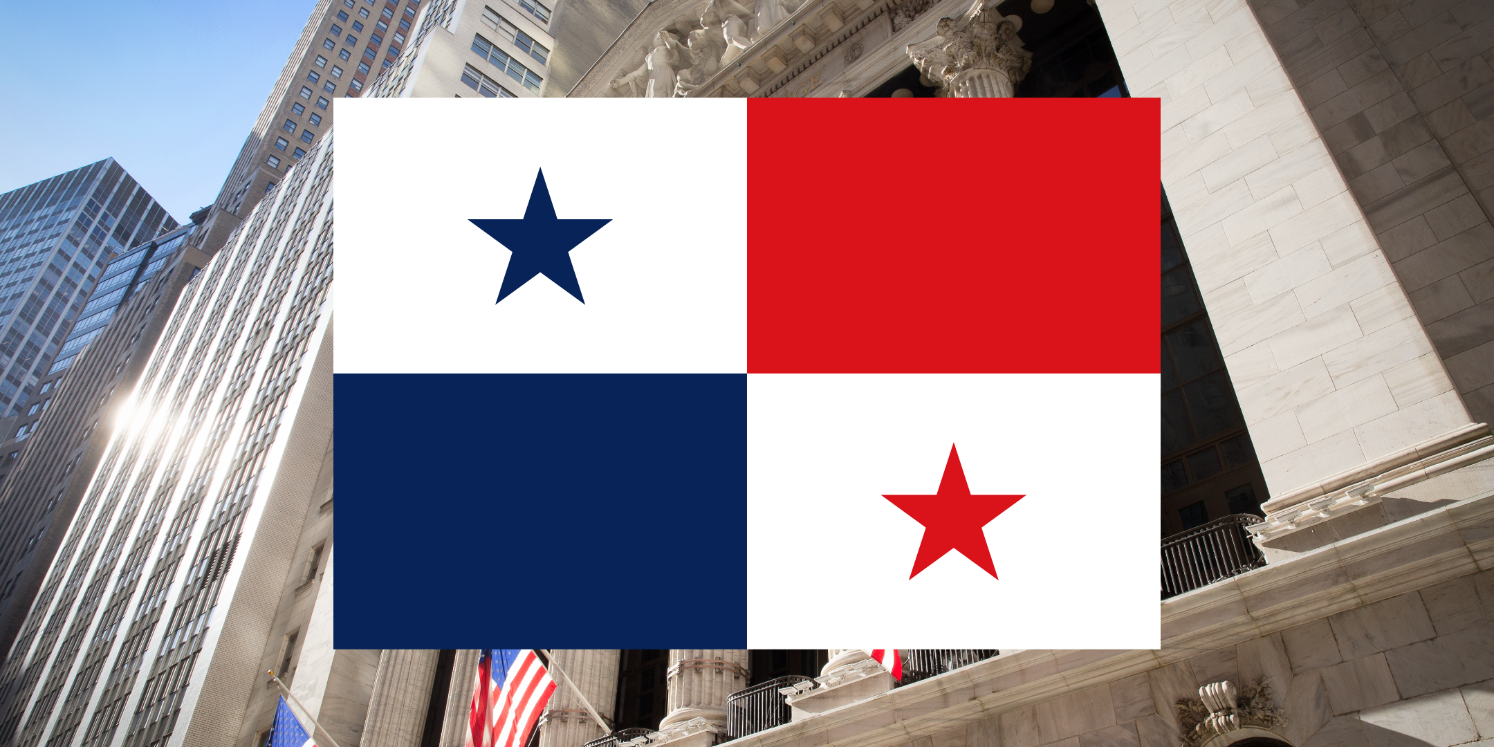 His Excellency José Raúl Mulino Quintero Rings The Closing Bell®