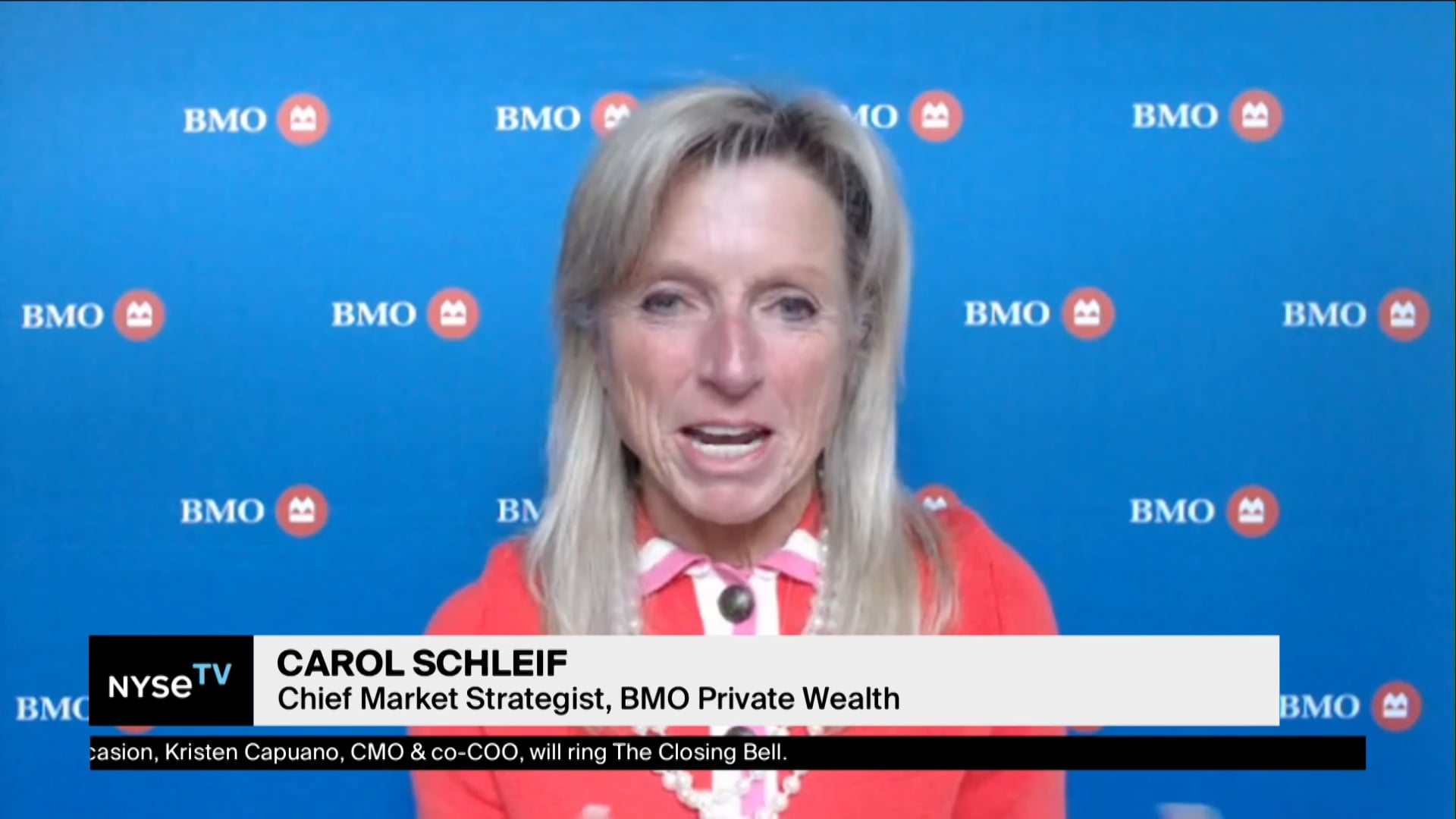 Investors Overlooking Long-Term Economic Clues in Powell’s Speech Market Expert