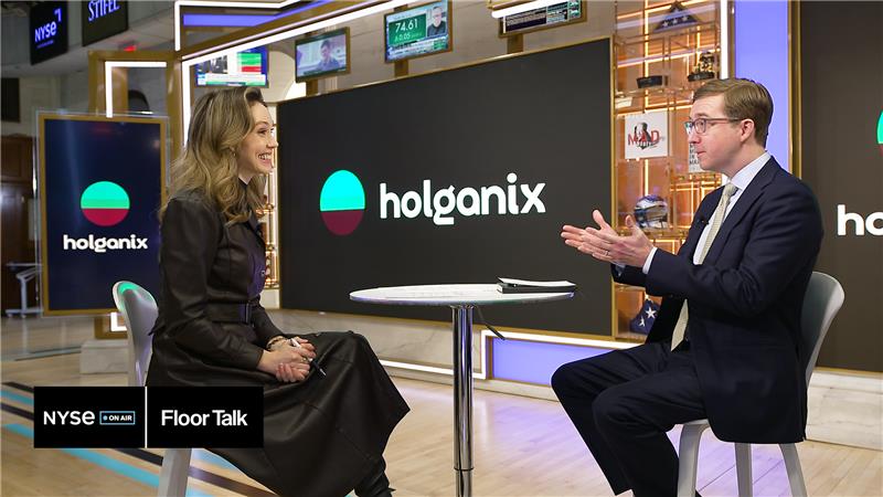 Soil, Capital & the Next Economy