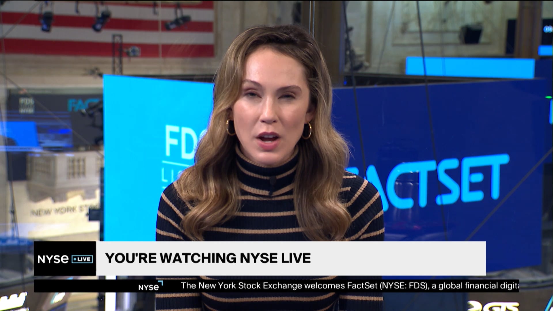 Labor Dept. Announces September CPI Data Arriving as Scheduled on Oct. 15