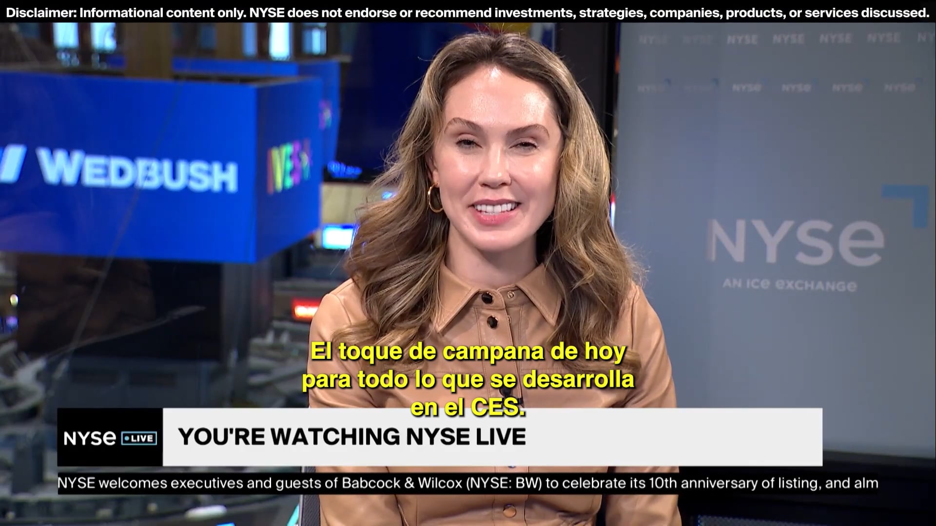 Domyn CEO Says Simply Using AI Not Enough for Companies ES