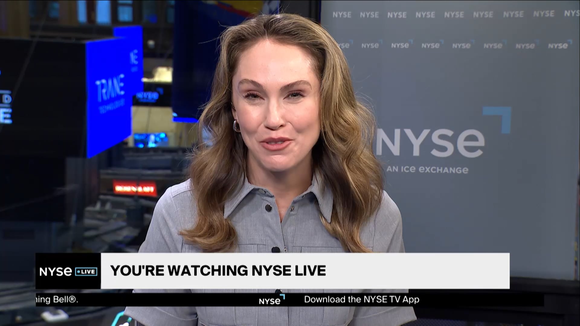 ClickUp Surpasses $300 Million in Annual Recurring Revenue + 20 Million Users