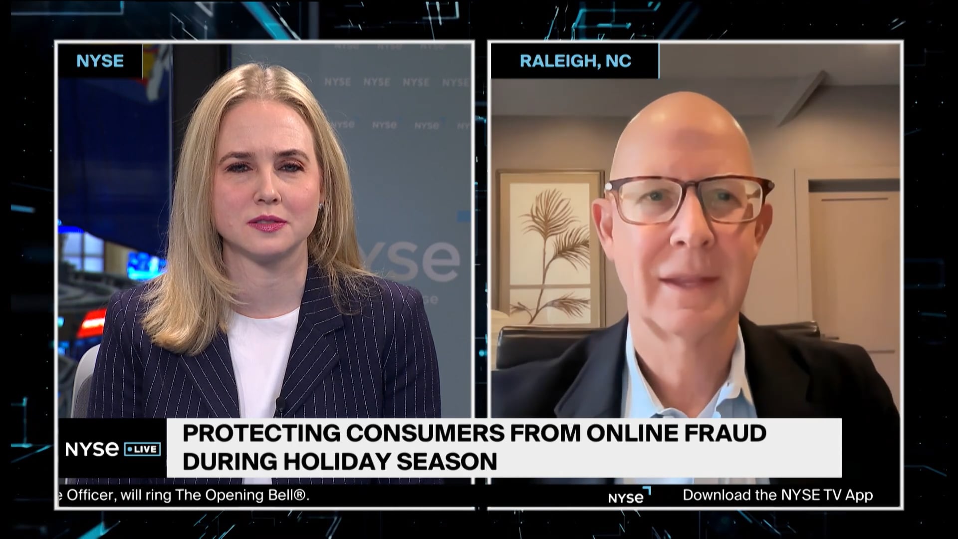 Dashlane CEO ‘Passwords are the Achilles Heel of Digital Security’