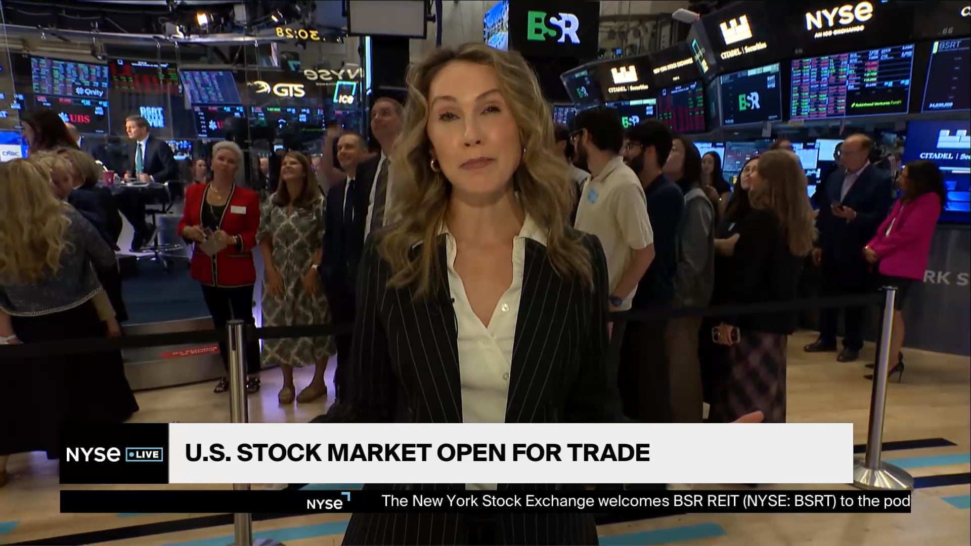21Shares' Stephen Coltman on Inflation, AI Spending and Global Market Risks