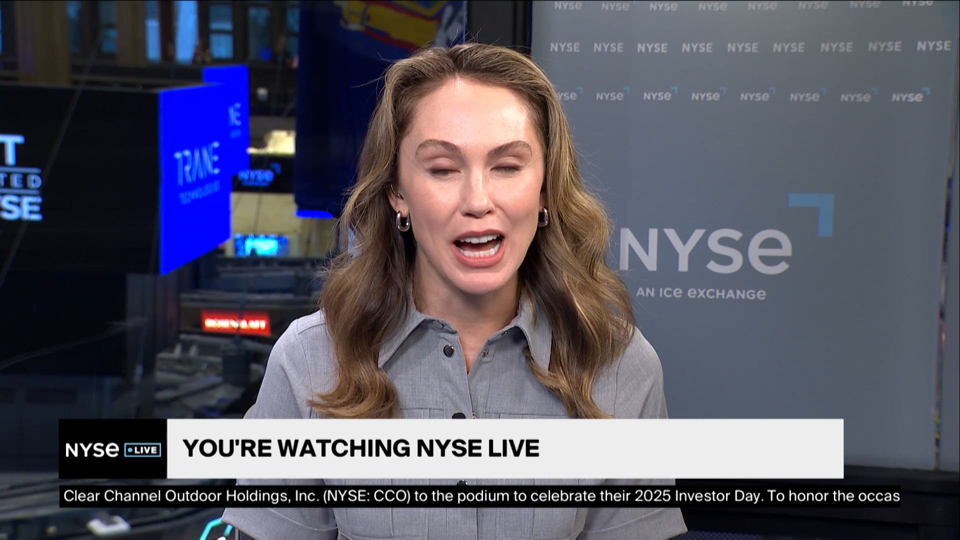 Digital Assets Platform Powers easyBitcoin App to Make Crypto Ownership Simple