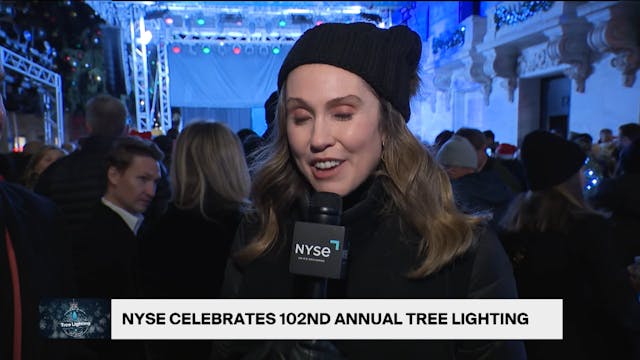 U-Haul Distributes Holiday Tribute Jo...