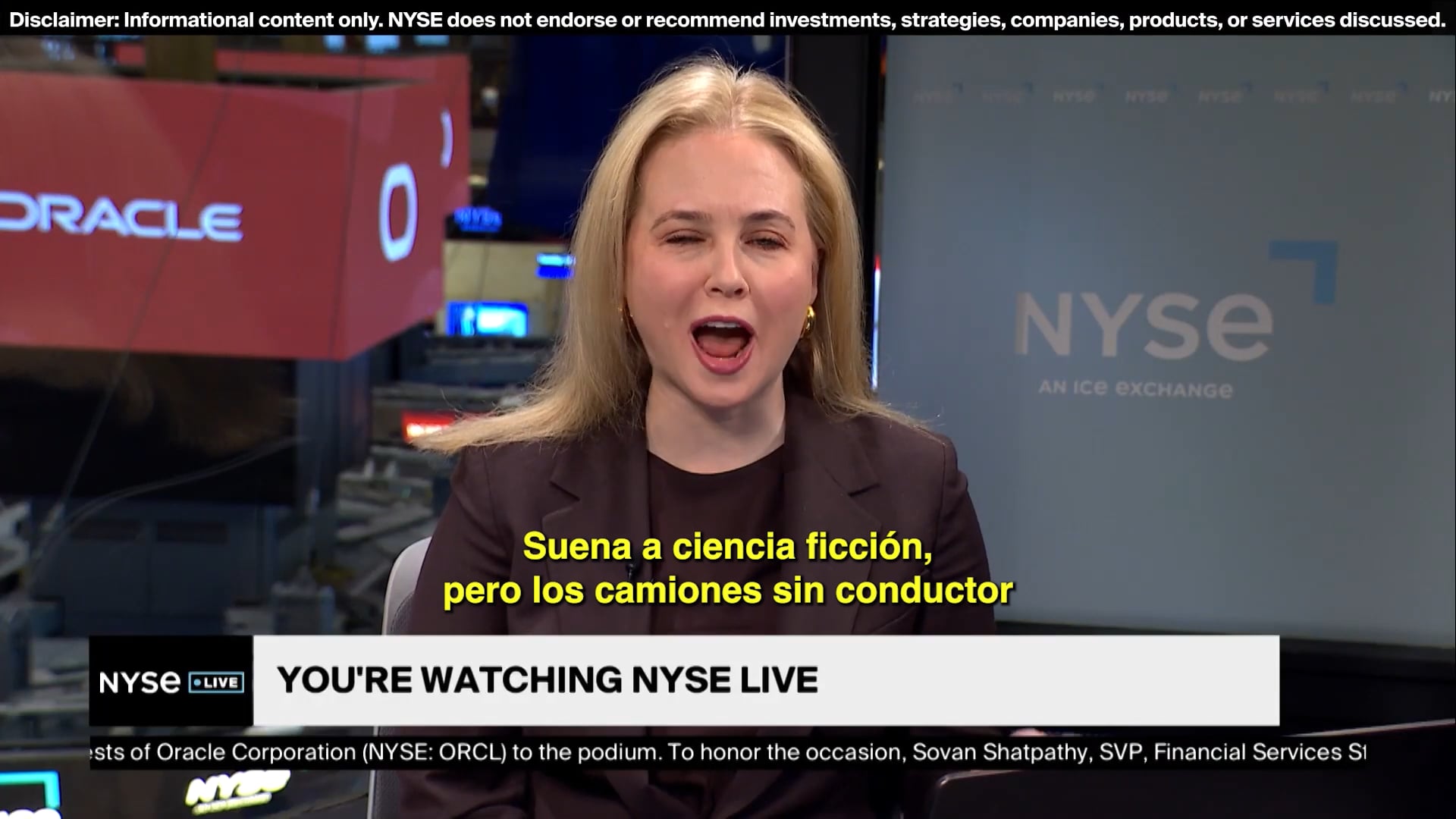 Gatik CEO Gautam Narang Autonomous Trucking ES