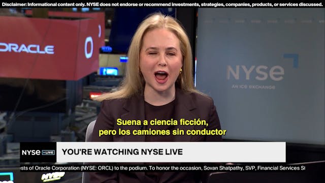 Gatik CEO Gautam Narang Autonomous Tr...